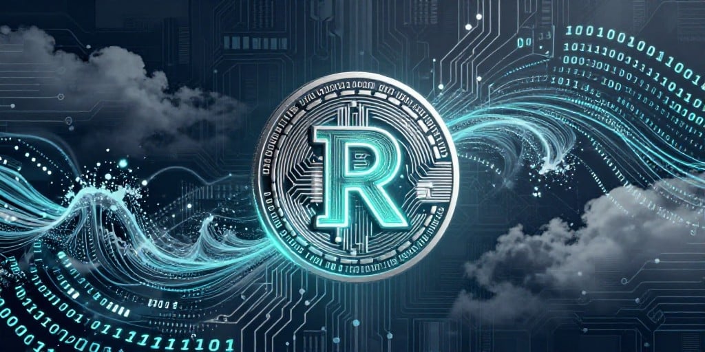 Render Crypto: 2026 Price, Volatility & Market Cap Analysis for Investors Render Crypto: 2026 Price, Volatility & Market Cap Analysis for Investors