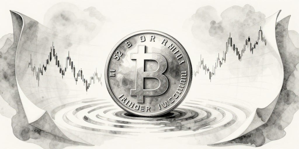Render Crypto: Current Price, Market Cap & 52‑Week Highs Revealed
