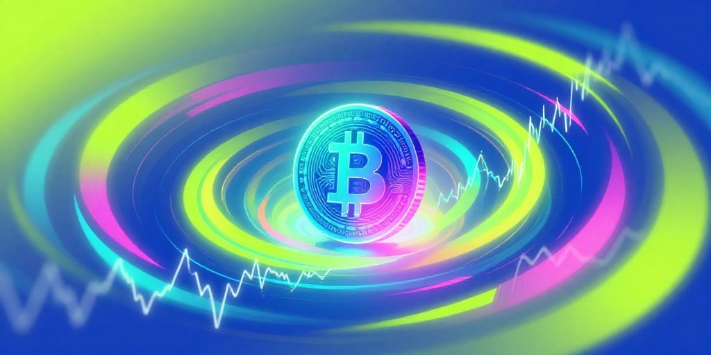 Render Crypto Hits $1.76 – Market Cap Near $913M, Volatile Year‑End Trends Render Crypto Hits $1.76 – Market Cap Near $913M, Volatile Year‑End Trends