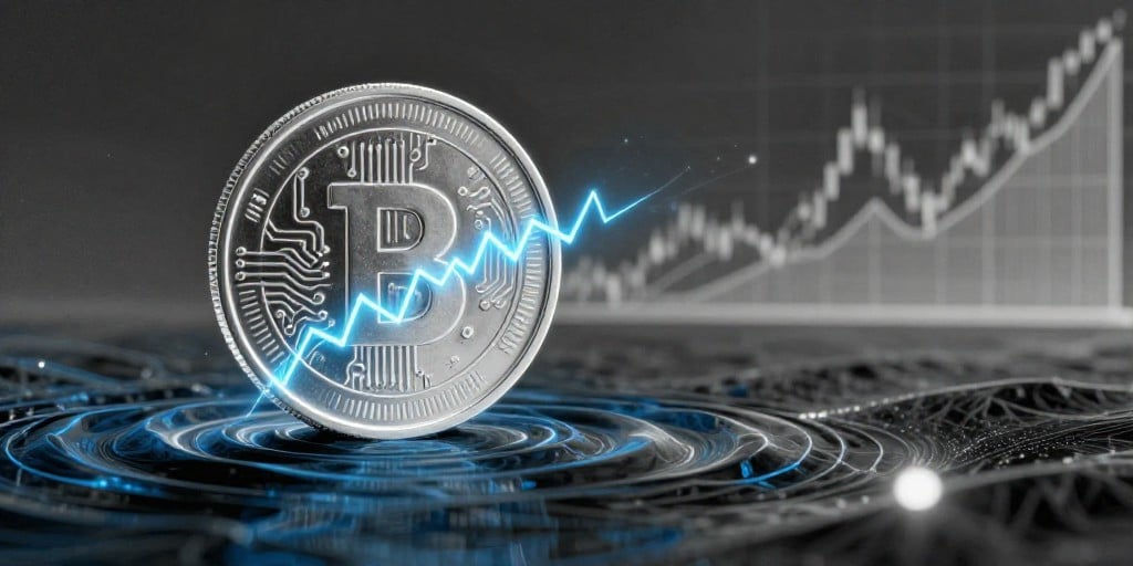 Render Crypto Hits $1.99: Market Cap $1.03B, Volatility Drives Investor Insight Render Crypto Hits $1.99: Market Cap $1.03B, Volatility Drives Investor Insight