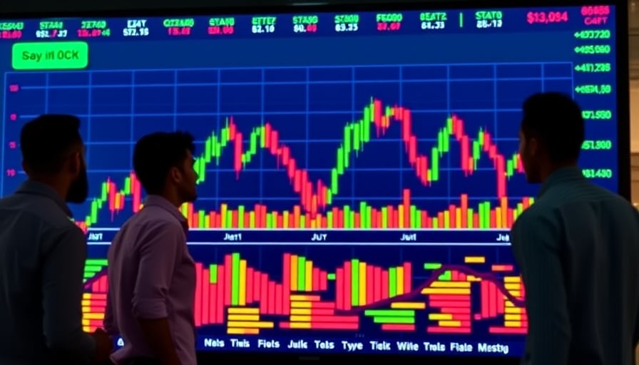 Render Crypto: Market Cap, Volatility & Growth Prospects 2026