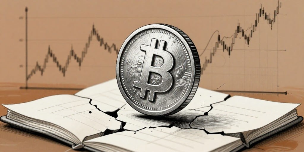 Render Crypto: Volatility, Market Cap & Investor Insight – 2026 Snapshot