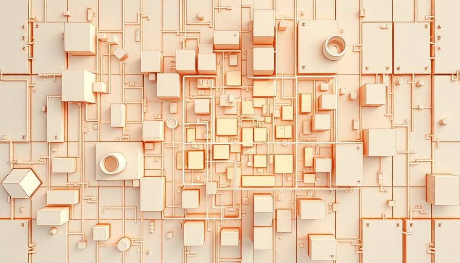 Renesas Boosts Wolfspeed Shares, Driving Investor Optimism in Semiconductors