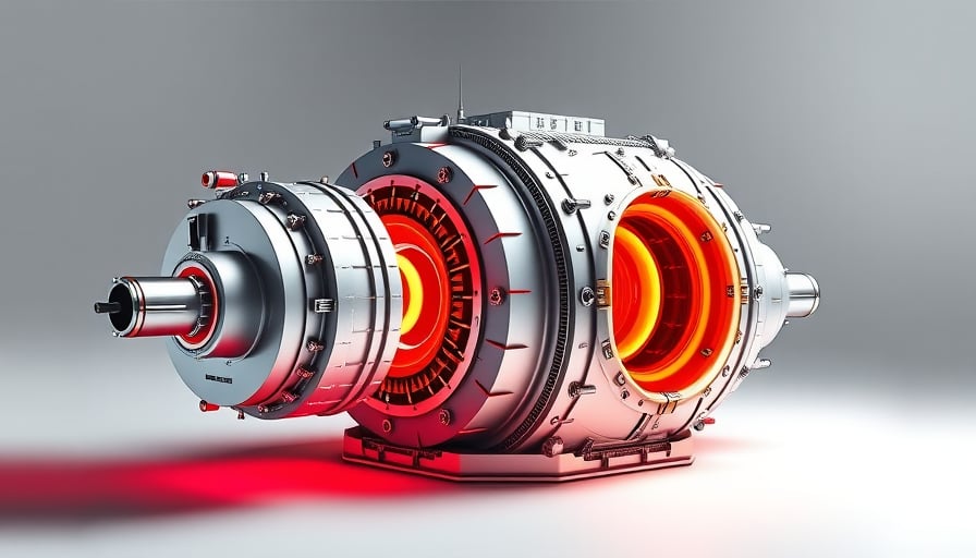 Renewal Fuels Expands Texatron™ Fusion Patent Portfolio, Pushing Toward Commercialization Renewal Fuels Expands Texatron™ Fusion Patent Portfolio, Pushing Toward Commercialization