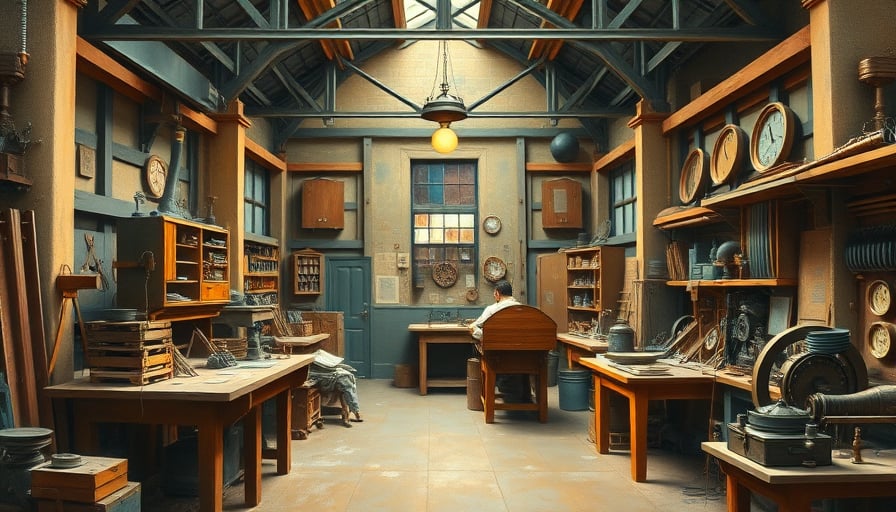 Renishaw Names John Shipsey CFO, Sir David Grant Permanent Chairman to Drive Growth Renishaw Names John Shipsey CFO, Sir David Grant Permanent Chairman to Drive Growth