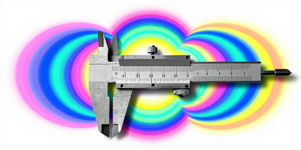 Renishaw Shares Surge to 52‑Week High on Strong Order‑Book & Revised Guidance