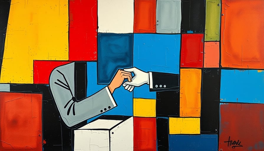 RENK Group AG Falls Despite Major U.S. Contract: Sentiment Wins Over Fundamentals