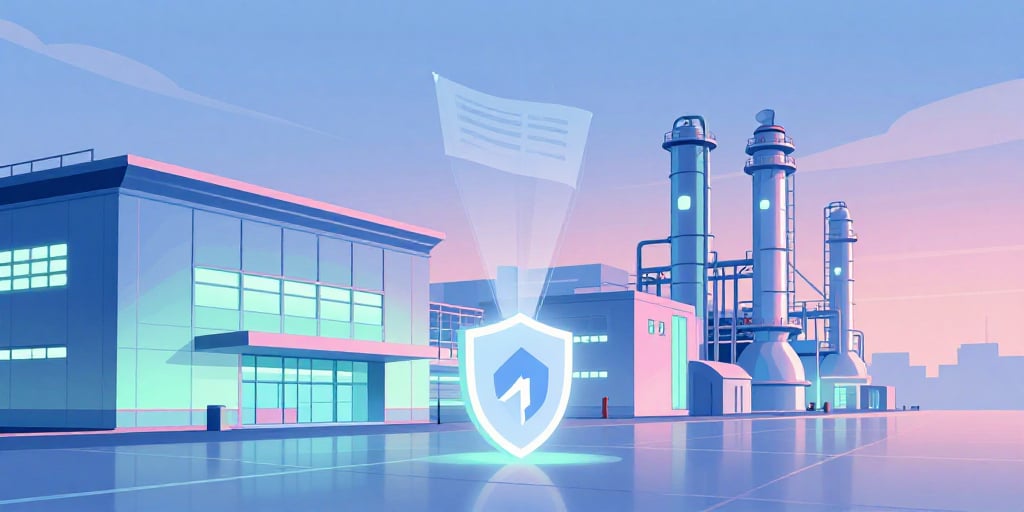 Renk Group AG Issues §40 Disclosure, Highlights Role in Modern Defense Tech