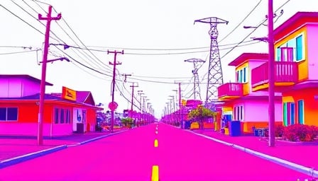 Rennova Health Inc: Navigating Uncertainty on the OTC Bulletin Board