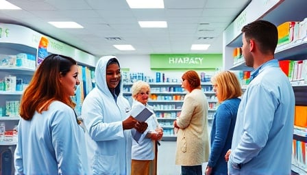 Rennova Health Inc. Shows Stability Amid Market Volatility with Steady Stock Performance Rennova Health Inc. Shows Stability Amid Market Volatility with Steady Stock Performance