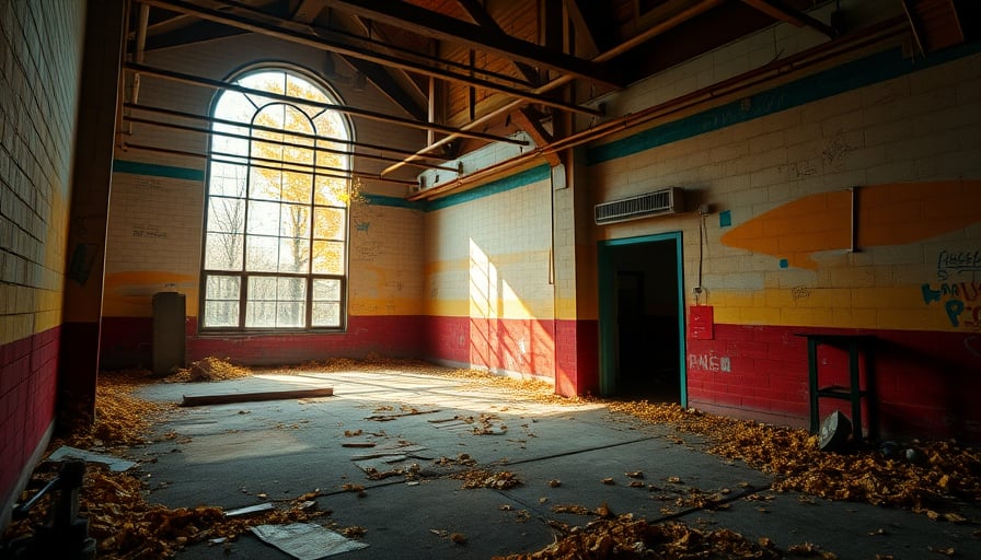 Rennova Health (RNVA) Faces Stagnant Stock, Negative PE & Low Investor Interest