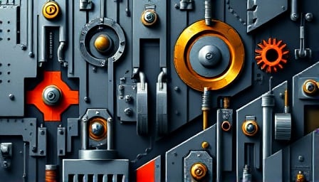 Renold PLC's Share Price Falls Below Key Moving Average, Sparking Investor Interest