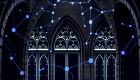 Renovaro Inc. Launches AI-Powered Neurology Platform Augusta and Partners with Amsterdam University Medical Center