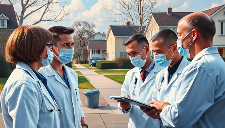 RenovoRx Raises $10 Million in Oversubscribed Private Placement to Accelerate Oncology Pipeline