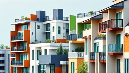 Rent.com.au Ltd Faces Financial Challenges Amid Market Recovery and Digital Real Estate Growth Rent.com.au Ltd Faces Financial Challenges Amid Market Recovery and Digital Real Estate Growth