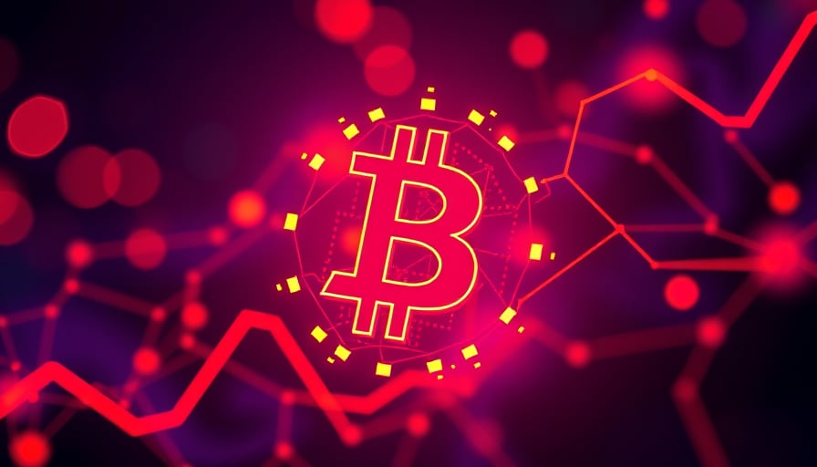 Rentech Inc.: From Wood Products to Crypto Turbulence and Market Stagnation