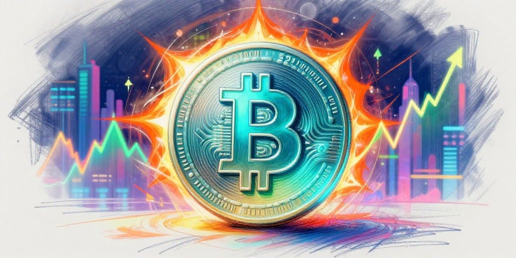Renzo Crypto: $0.0031 Price, $26.6M Cap & 52‑Week High‑Low Insights Renzo Crypto: $0.0031 Price, $26.6M Cap & 52‑Week High‑Low Insights