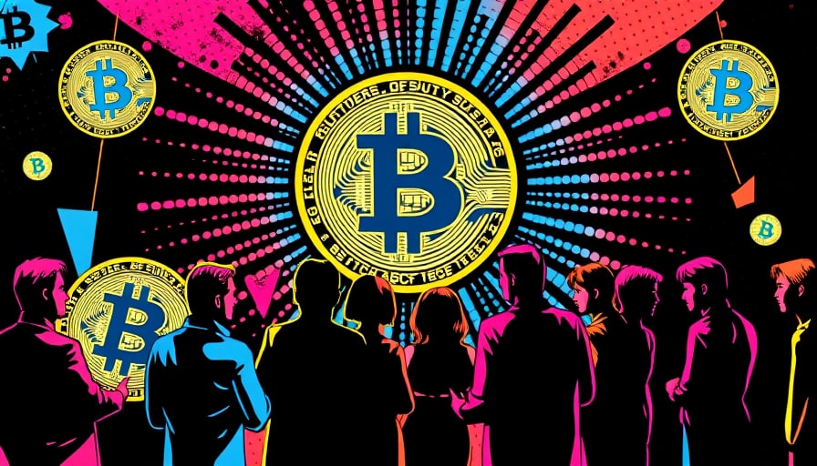 Renzo Crypto: 2025 Price, 52-Week High & Low, and Market Cap Insight