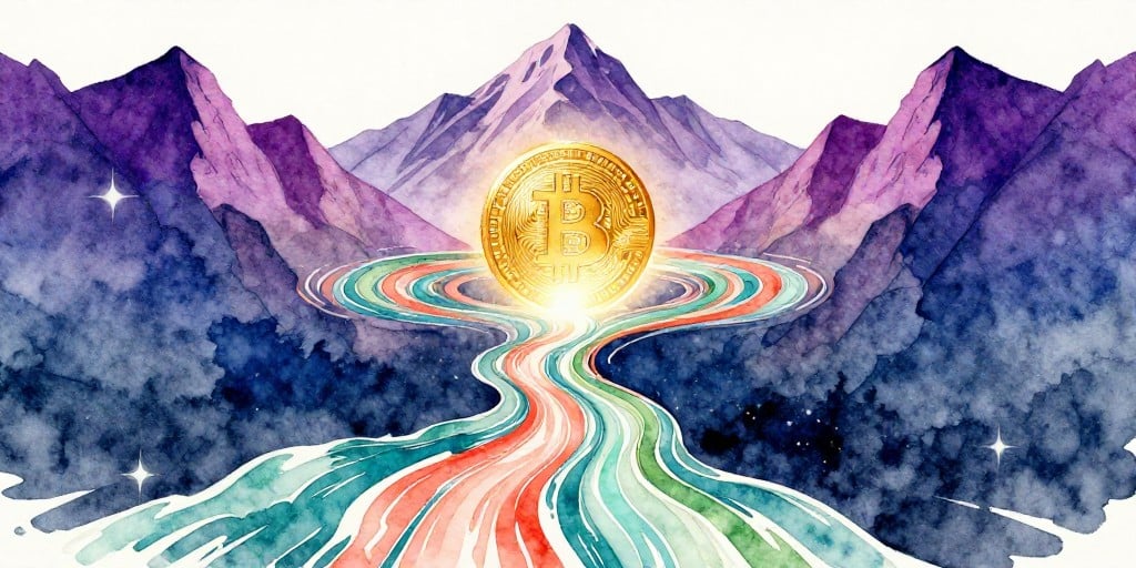 Renzo Crypto: 52‑Week Volatility, Market‑Cap Resilience, and Investor Opportunities