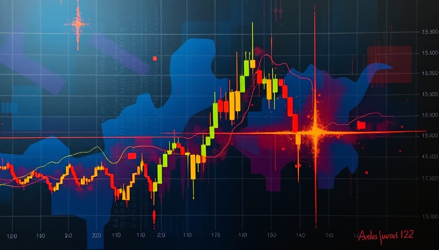 Renzo Crypto Analysis: 2025 Price, 52-Week Range, and Market Cap Explained Renzo Crypto Analysis: 2025 Price, 52-Week Range, and Market Cap Explained