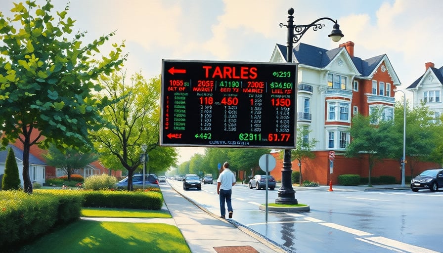 Renzo Crypto Falls to $0.0068: Market Cap $29.7M and 52‑Week Low Analysis