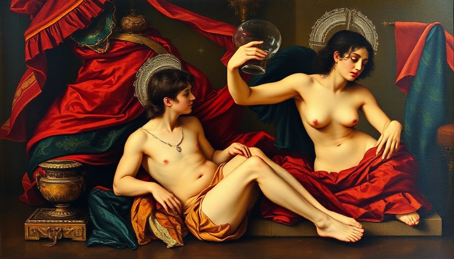 Renzo Crypto: From Volatility to Growth – What Drives Its Future?