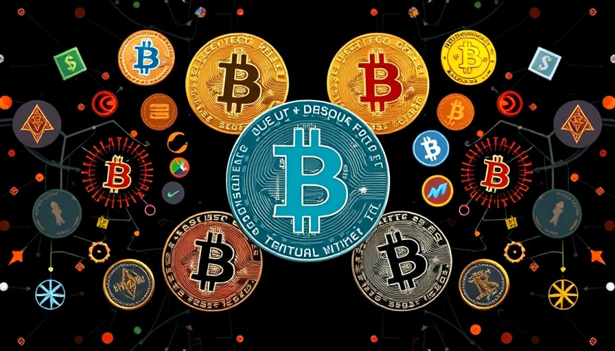 Renzo Crypto: Near 52‑Week Low, $27M Cap – Is a Recovery Possible? Renzo Crypto: Near 52‑Week Low, $27M Cap – Is a Recovery Possible?