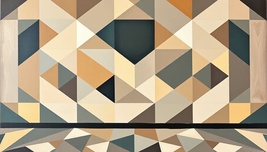 Renzo’s 52‑Week Rollercoaster: From $0.041 Peak to $0.004 Low