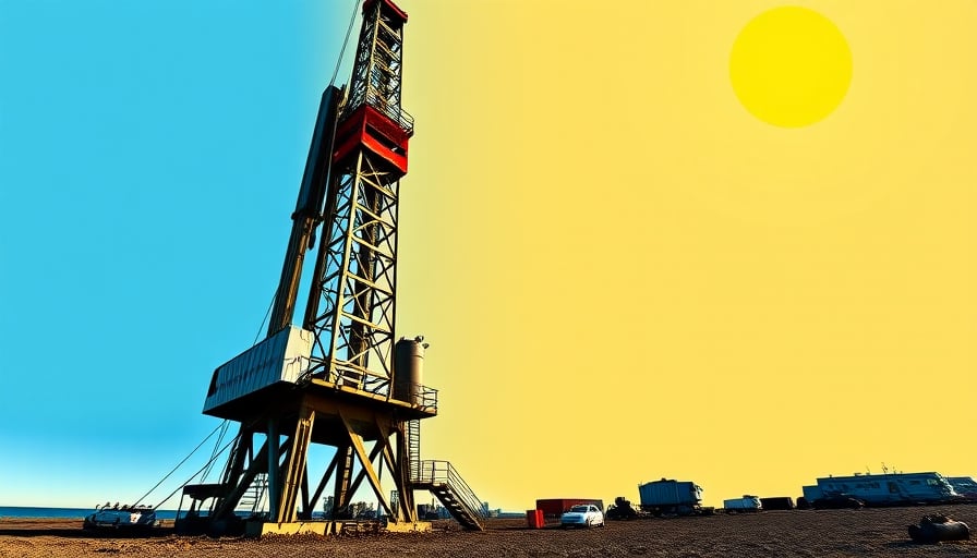 ReoStar Energy: Texas Oil & Gas Firm's 2026 OTC Performance and Market Snapshot ReoStar Energy: Texas Oil & Gas Firm's 2026 OTC Performance and Market Snapshot