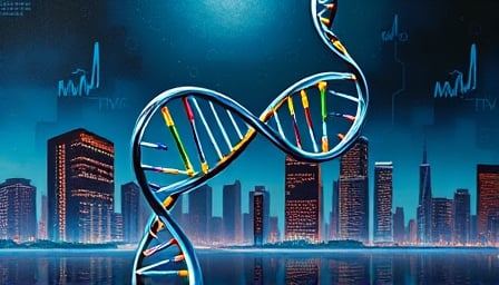 Repare Therapeutics Faces Financial Challenges Amid Licensing Milestone
