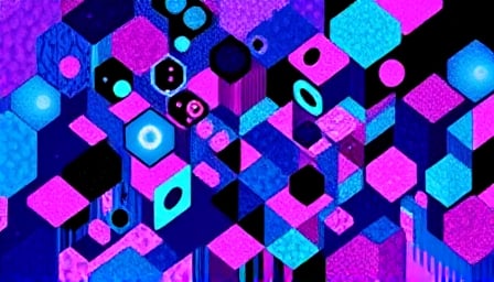 Repare Therapeutics: Pioneering Oncology Innovations Amid Market Volatility