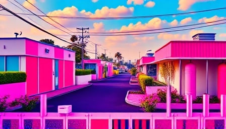 Repligen Corp: Leading Innovations in Bioprocessing and Biotechnology Repligen Corp: Leading Innovations in Bioprocessing and Biotechnology