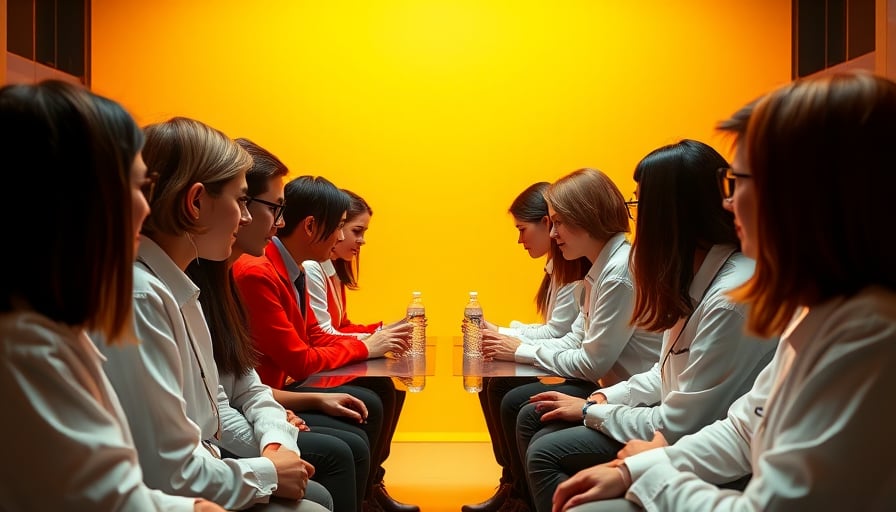 Replimune Faces Second FDA Rejection, Sparks Strategic Shake‑Up & Stock Decline