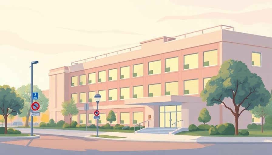 Replimune Gains Analyst Overweight Rating as FDA Milestone & SITC Data Drive Investor Confidence