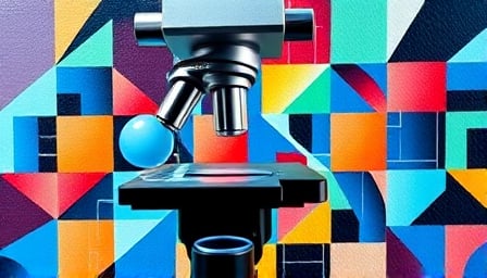 Replimune Group Inc. Faces Class Action Lawsuits Amid Financial Turmoil and Investor Allegations Replimune Group Inc. Faces Class Action Lawsuits Amid Financial Turmoil and Investor Allegations