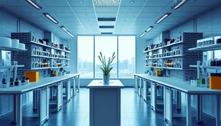 Replimune Group Inc. Faces Financial Volatility Amid Biotech Innovations and Market Speculation Replimune Group Inc. Faces Financial Volatility Amid Biotech Innovations and Market Speculation