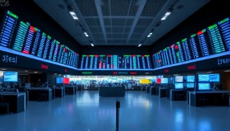 Replimune Group Inc. Stocks Plunge After FDA Rejects Skin Cancer Treatment Application Replimune Group Inc. Stocks Plunge After FDA Rejects Skin Cancer Treatment Application