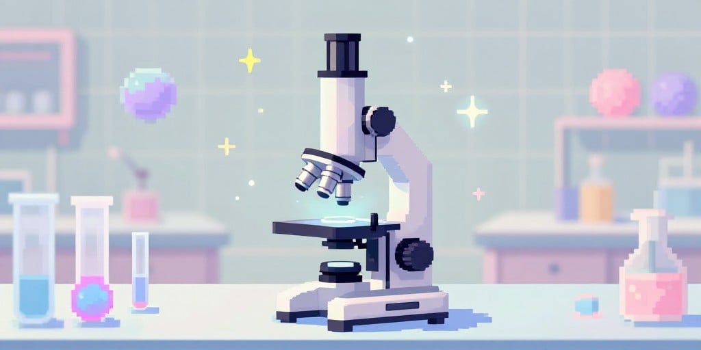 Replimune Group: Oncolytic Immunotherapy, Market Momentum, and Cancer Treatment Innovation Replimune Group: Oncolytic Immunotherapy, Market Momentum, and Cancer Treatment Innovation