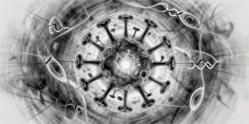 Replimune Group: Pioneering Oncolytic Immunotherapy Amid Volatile Biotech Growth Replimune Group: Pioneering Oncolytic Immunotherapy Amid Volatile Biotech Growth