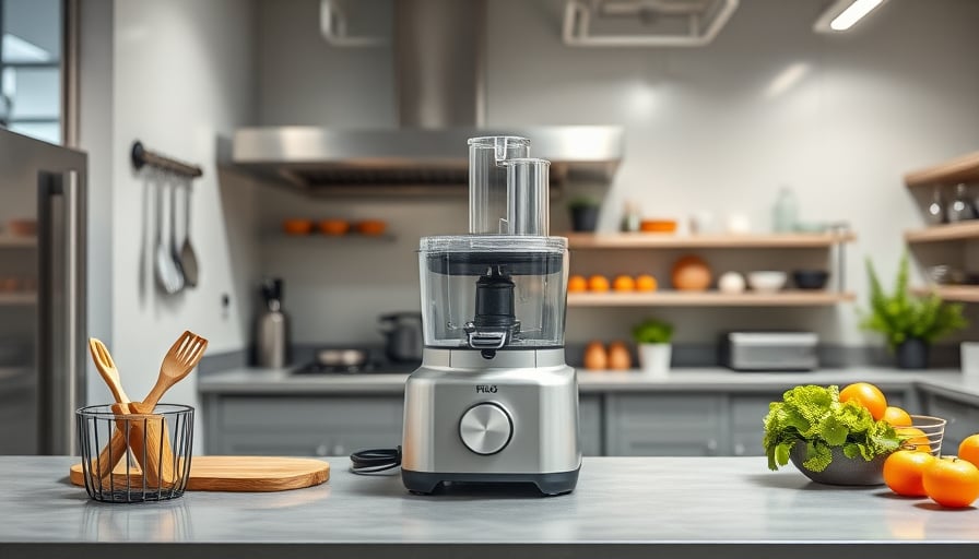 ReposiTrak Boosts Shareholder Value With $2M Buyback & Expands Traceability Network into Food Sector ReposiTrak Boosts Shareholder Value With $2M Buyback & Expands Traceability Network into Food Sector