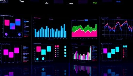 ReposiTrak Inc. Strengthens Global Presence with Innovative Safety and Security Software Solutions