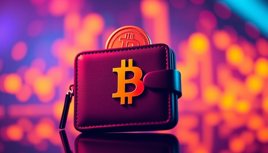 Reppo Crypto: Current Price, Volatility, and Future Outlook Explained Reppo Crypto: Current Price, Volatility, and Future Outlook Explained