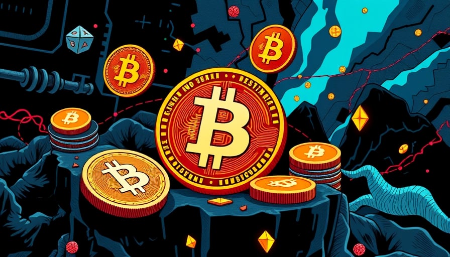 Republic Power Group Partners with NVT to Drive Blockchain Asset Tokenization