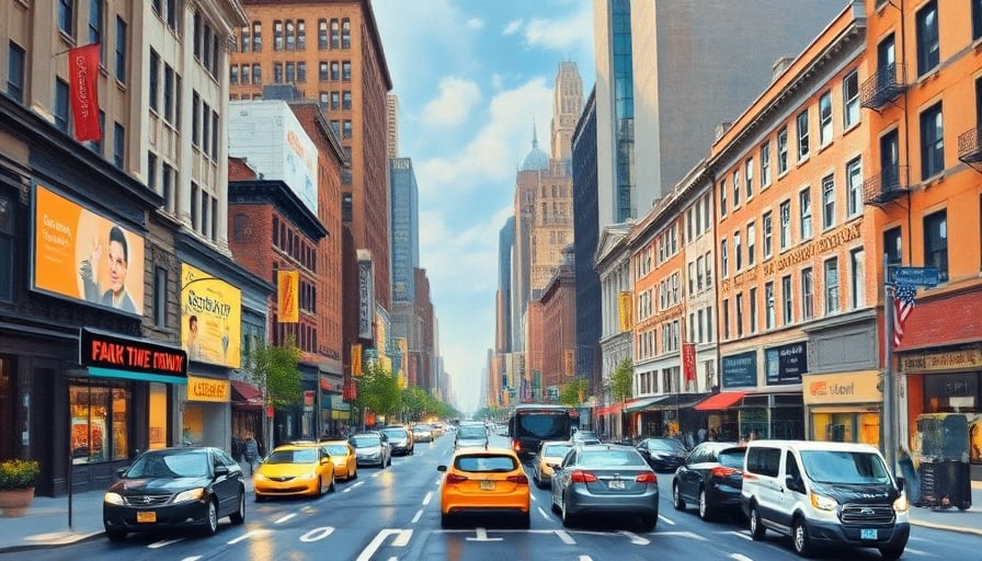 Republic Power Group Suspends Nasdaq Trading Ahead of Major Announcement – What Investors Need to Know