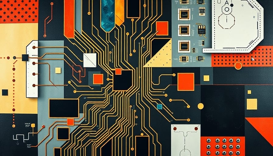 Republic Power Group's Volatile Shares: Trading Halt, P/E & P/B Snapshot Republic Power Group's Volatile Shares: Trading Halt, P/E & P/B Snapshot