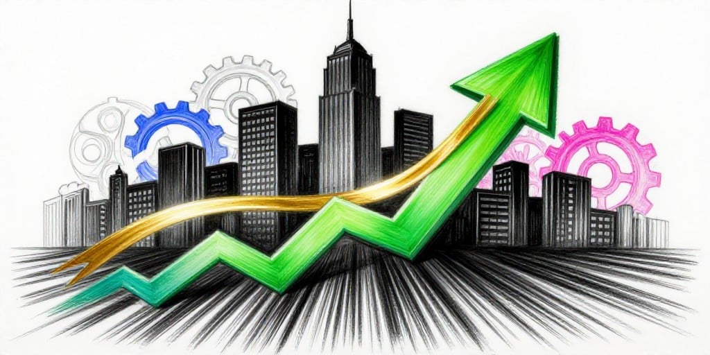 Republic Services Q2 Earnings Surge: $566M Net Income, $1.85 EPS & $860M in Strategic Acquisitions
