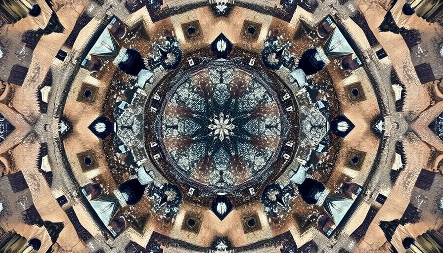 Republic Services Q3 2025 Beats Earnings, $550M Profit, and $1B in Acquisitions Republic Services Q3 2025 Beats Earnings, $550M Profit, and $1B in Acquisitions