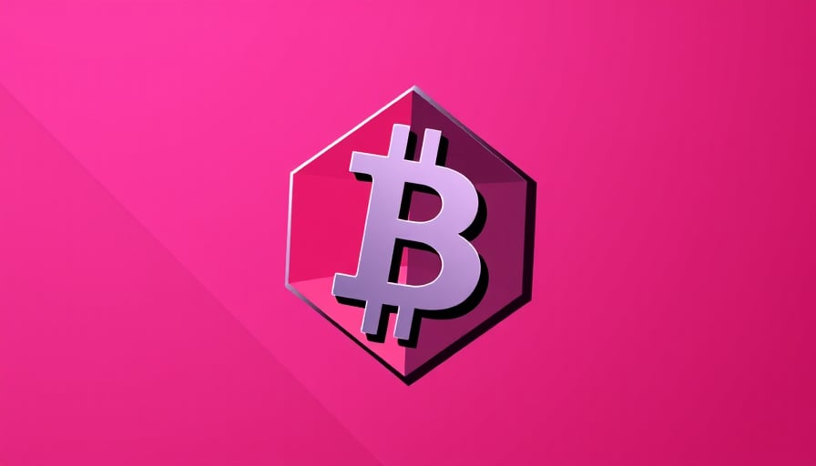 Republic Technologies Closes First Tranche of Private Special Warrants, Raising $2 Million for Ethereum‑Powered Tech