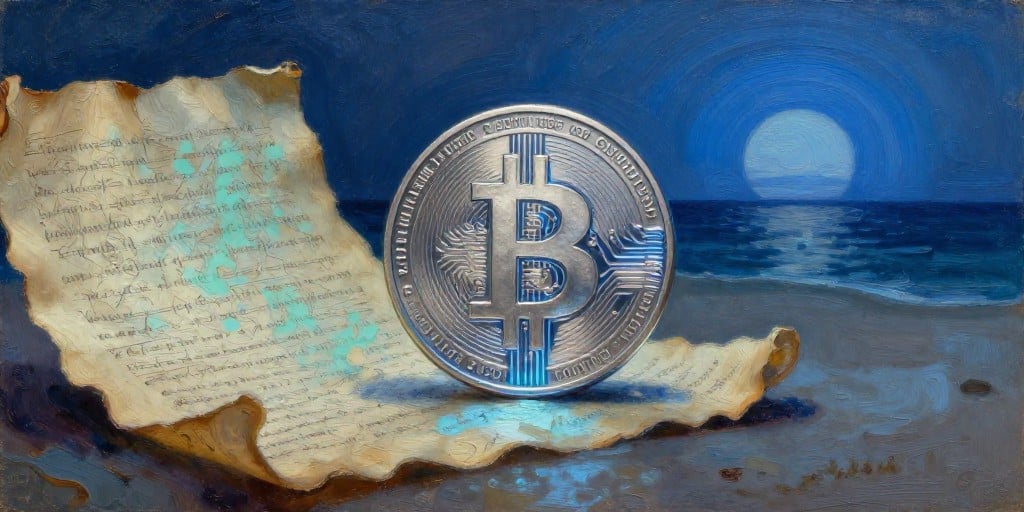 Reserve Rights: How a USD‑Backed Crypto Navigates Volatile Markets and Drives Stable Digital Finance Reserve Rights: How a USD‑Backed Crypto Navigates Volatile Markets and Drives Stable Digital Finance