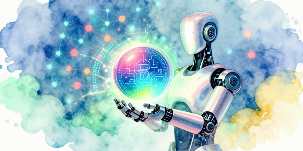 Reserve Robotics Tokenized DTF: $96 Price, $1.48M Cap and a 52‑Week Range of $88–$106 Reserve Robotics Tokenized DTF: $96 Price, $1.48M Cap and a 52‑Week Range of $88–$106